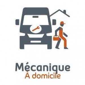 Photo de galerie - Mecano automobile 