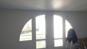 Photo de galerie - Bricolage et multi services