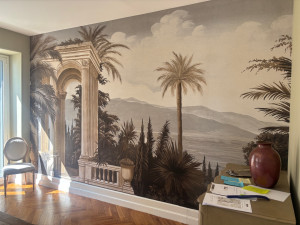 Photo de galerie - Après 