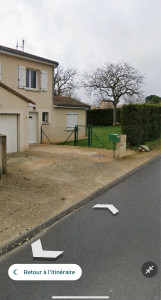 Photo de galerie - Paysagiste - Aménagement du jardin