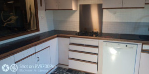 Photo de galerie - Avant 