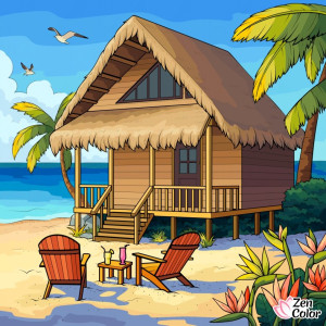 Photo de galerie - Ménage préparation des repas repassage aide aux courses 
