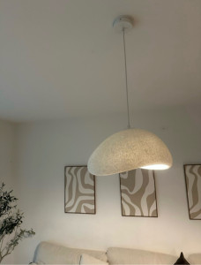 Photo de galerie - Bricolage et multi services