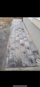 Photo de galerie - Maçonnerie