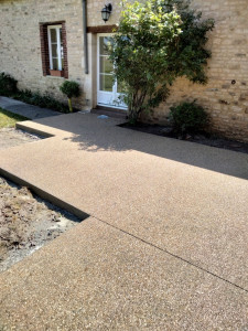 Photo de galerie - Maçonnerie