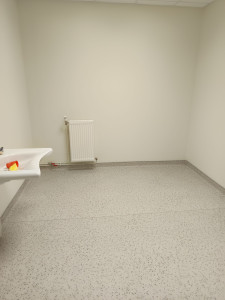 Photo de galerie - Après 