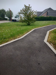 Photo de galerie - Avant