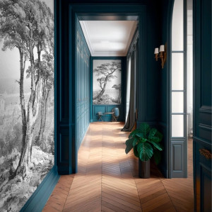 Photo de galerie - Architecte d'intérieur - Décorateur d'intérieur