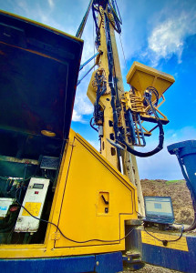 Photo de galerie - Réparation voiture