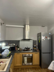 Photo de galerie - Après 