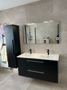 Photo de galerie - Aqua chauff 57 vous offre le meilleur service 