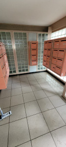 Photo de galerie - N'hésitez pas à demander votre devis gratuitement sur : https://www.purespacenett.com/devis