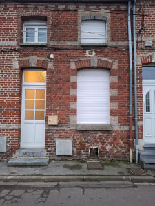 Photo de galerie - Bricolage et multi services