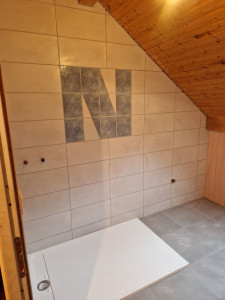 Photo de galerie - Faïence 