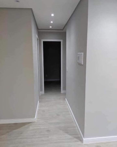 Photo de galerie - ??