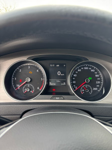 Photo de galerie - Diagnostique valise auto