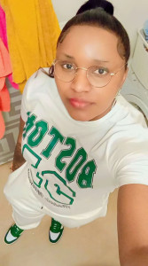 Photo de galerie - Bonjour recherche a faire du ménage 
