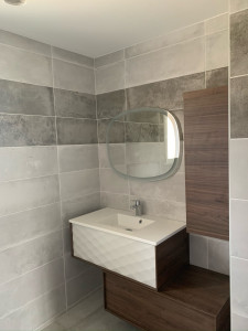 Photo de galerie - Montage meubles en kit