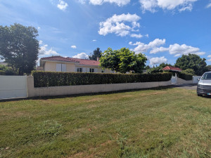 Photo de galerie - Après 