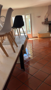 Photo de galerie - Voici une photo pour ménage