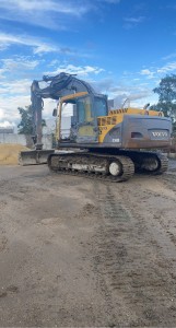 Photo de galerie - Paysagiste - Aménagement du jardin