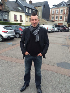 Photo de galerie - Bricolage et multi services