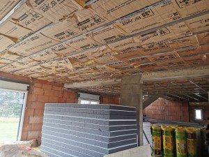 Photo de galerie - Bricolage et multi services