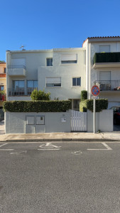 Photo de galerie - Taille-haies