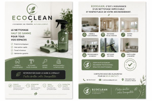 Photo de galerie - Types de services