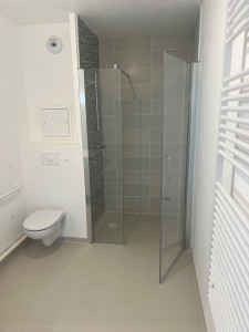 Photo de galerie - Bricolage et multi services