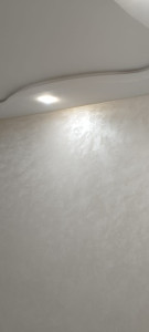 Photo de galerie - Peinture 