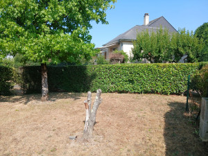 Photo de galerie - Taille