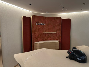 Photo de galerie - Montage meubles en kit