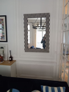 Photo de galerie - Bricolage et multi services