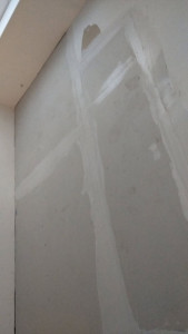 Photo de galerie - Bricolage et multi services