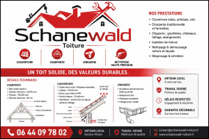 Photo de galerie - Description