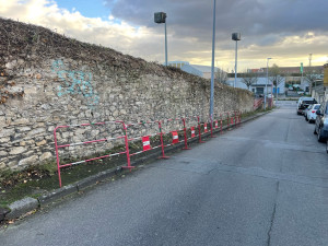 Photo de galerie - Après 