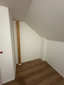 Photo de galerie - Place bande peinture