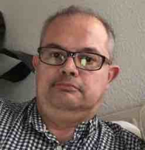 Photo de galerie - Moi chez moi