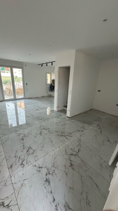 Photo de galerie - Grande format 120 par 120 