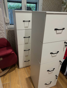 Photo de galerie - Colonne