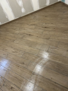 Photo de galerie - 120x20