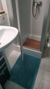 Photo de galerie - Je m'occupe de la sous location saisonnière aux près des propriétaires.