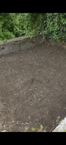 Photo de galerie - Évacuation déchets - Gravats