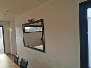 Photo de galerie - Décor
