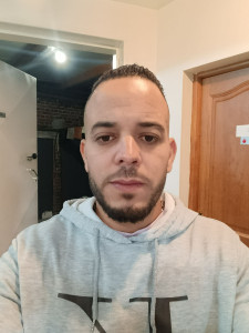 Photo de galerie - Pour toute besoin de bricolage 
