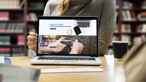 Photo de galerie - Assistance et Maintenance informatique sur Windows / Android. Possibilité de télémaintenance. Contactez-moi pour plus d'informations.