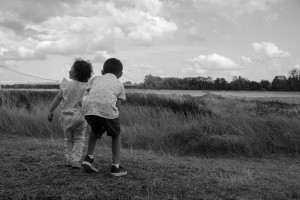 Photo de galerie - Photographe