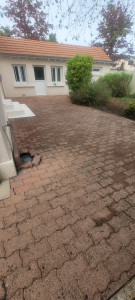 Photo de galerie - Après 