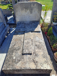 Photo de galerie - Avant